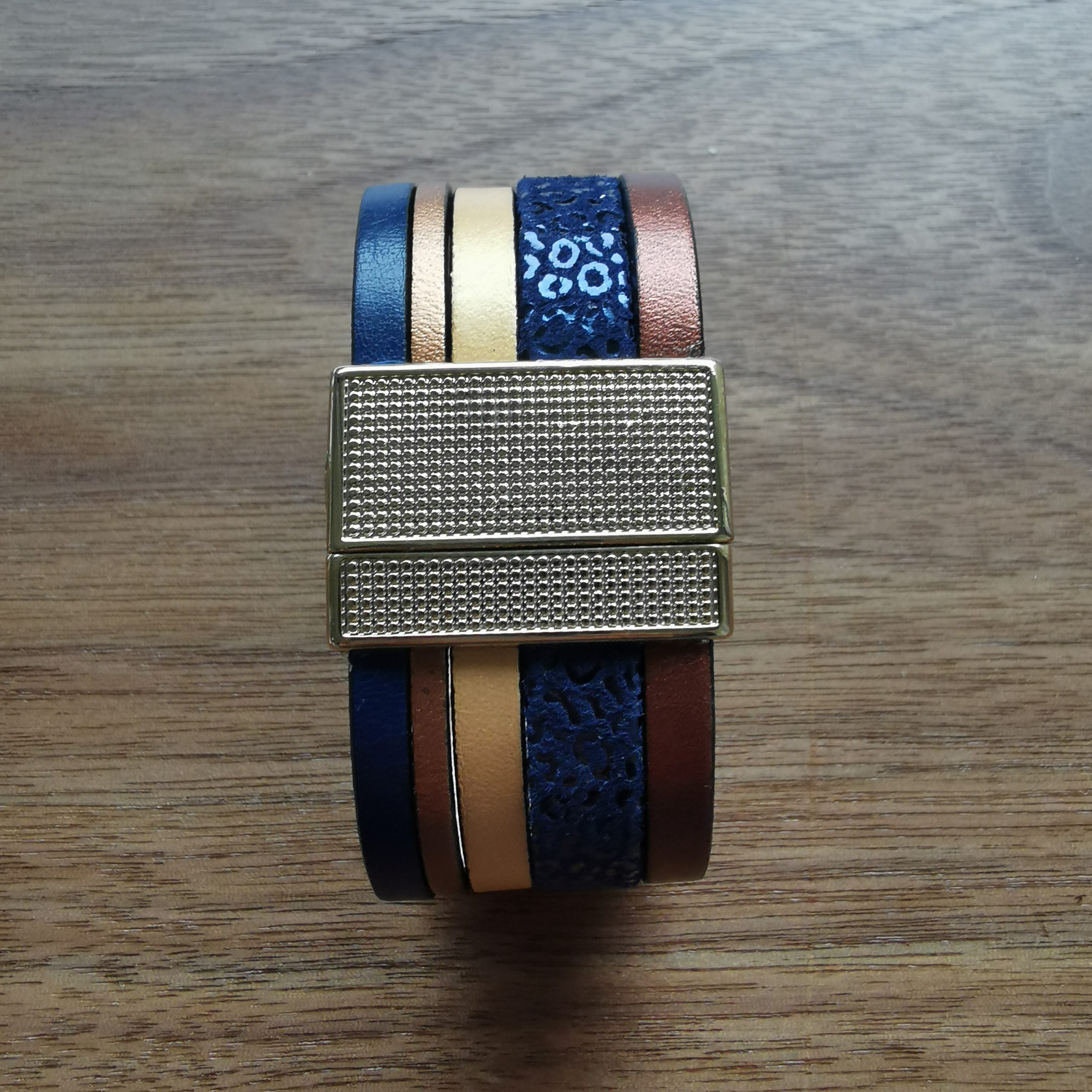 JOA3 - Marine Doré JOA3 - Marine Doré