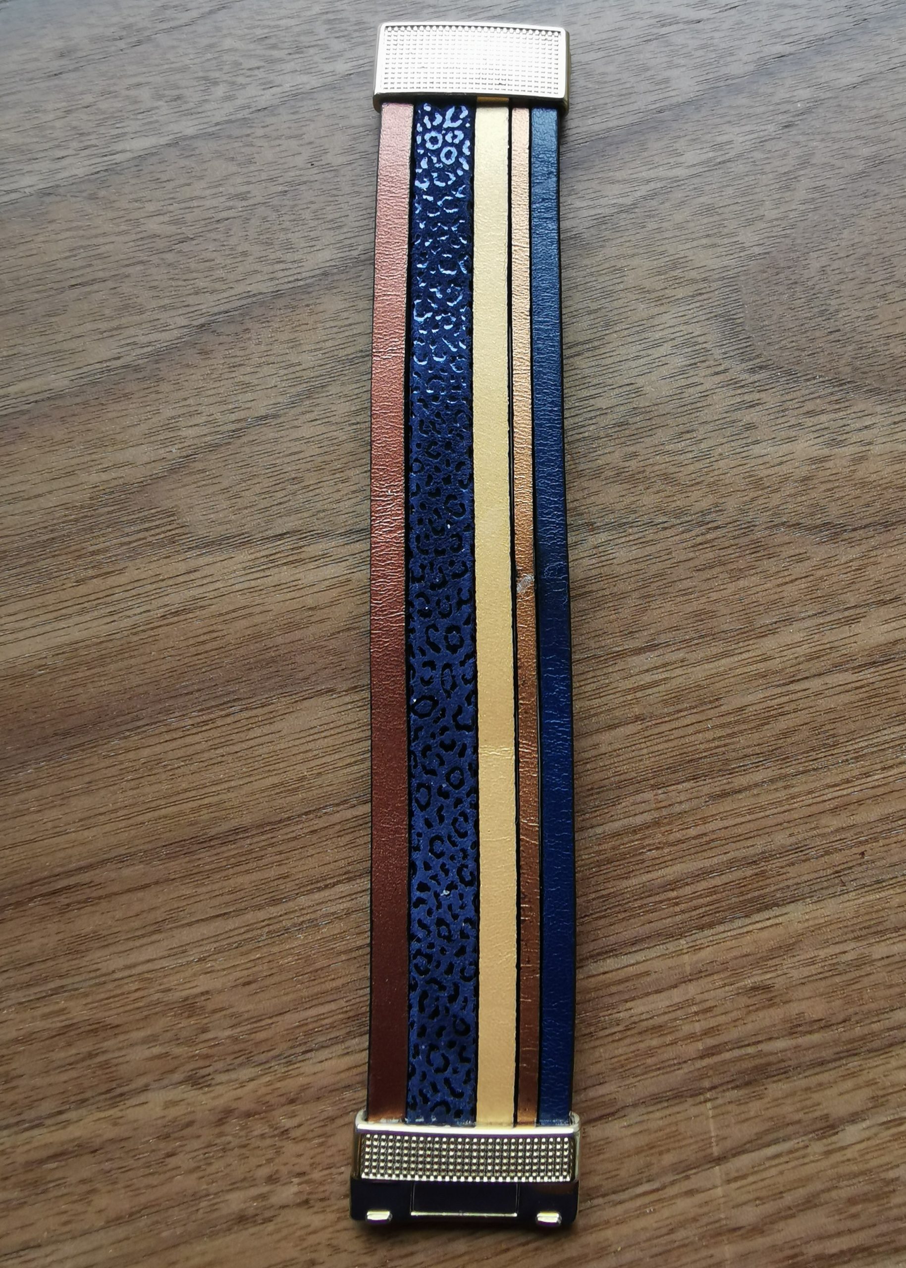 JOA3 - Marine Doré JOA3 - Marine Doré